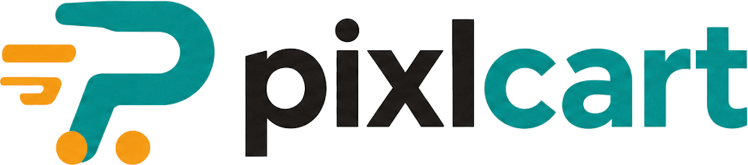 Pixlcart
